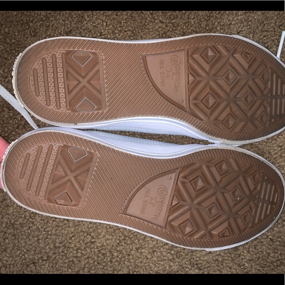 Chuck Taylor All Star 2 *New* - Picture 3 of 5